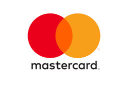 Mastercard
