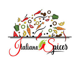 Italiano Spices
